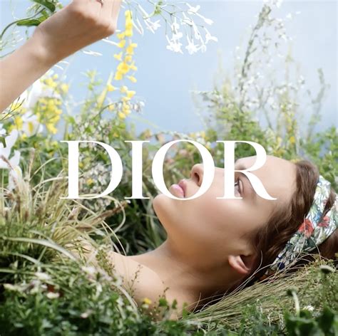 christian dior apprentice|maison Dior sustainability.